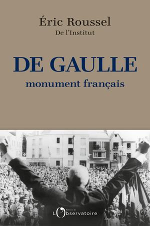 Couverture de livre