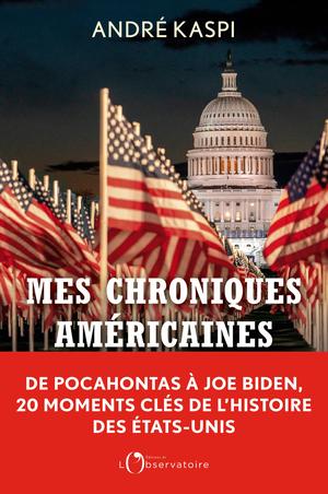 image-description