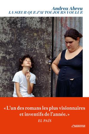 image-description