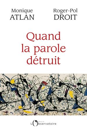 Couverture de livre
