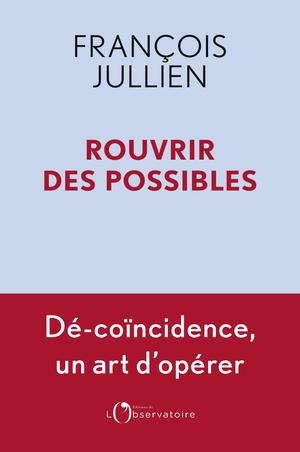Couverture de livre