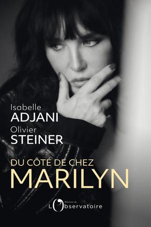 Couverture de livre