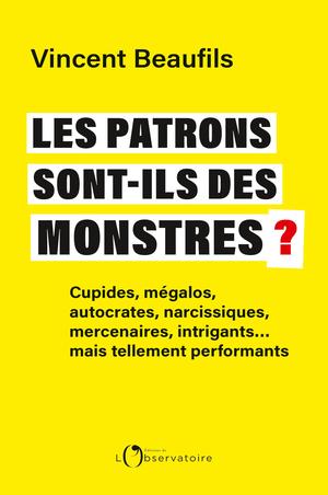 Couverture de livre