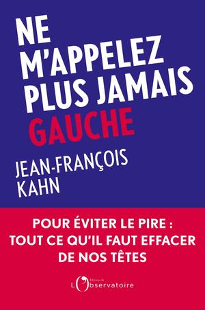 Couverture de livre