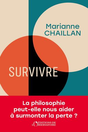 Couverture de livre