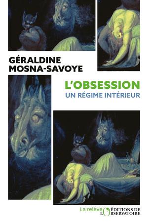 image-description