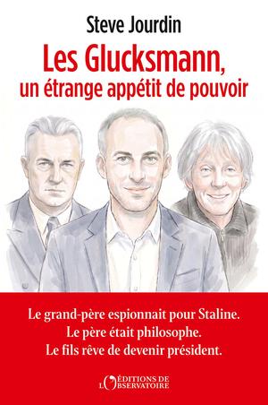 image-description