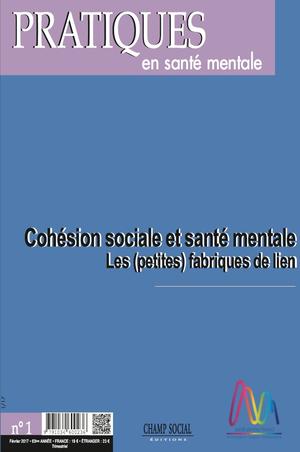 image-description