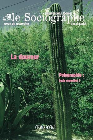 image-description