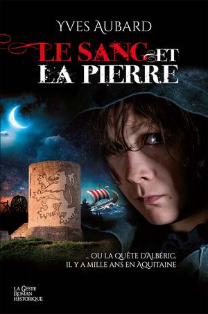 Couverture de livre