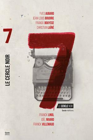 Couverture de livre