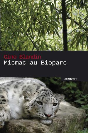 Couverture de livre
