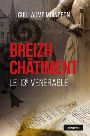 Couverture de livre
