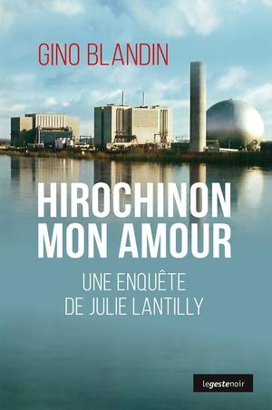 Couverture de livre