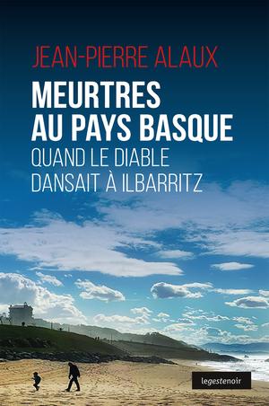 Couverture de livre
