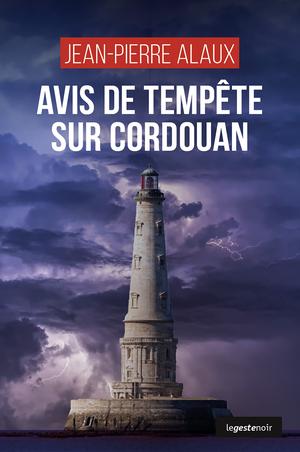 Couverture de livre