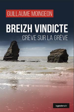 Couverture de livre