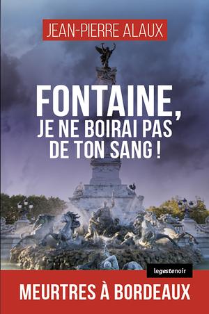 Couverture de livre