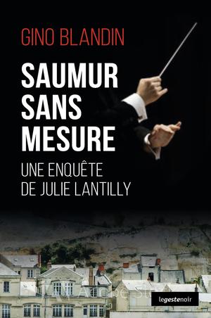 Couverture de livre