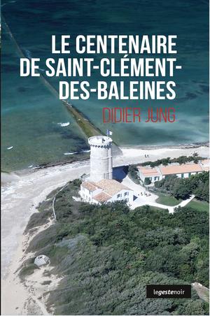 Couverture de livre