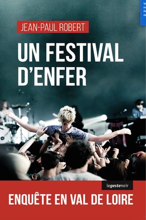 Couverture de livre