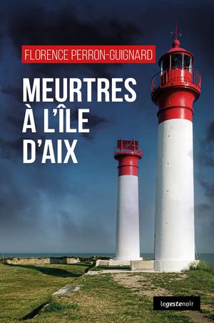Couverture de livre