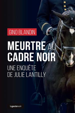 Couverture de livre