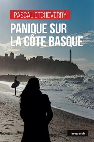 Couverture de livre
