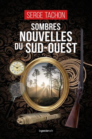 Couverture de livre