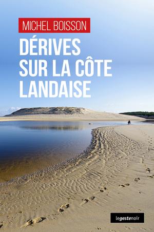 Couverture de livre