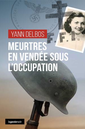 Couverture de livre