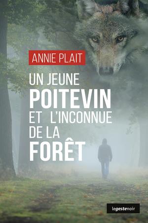 Couverture de livre