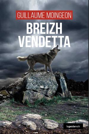 Couverture de livre