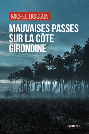 Couverture de livre