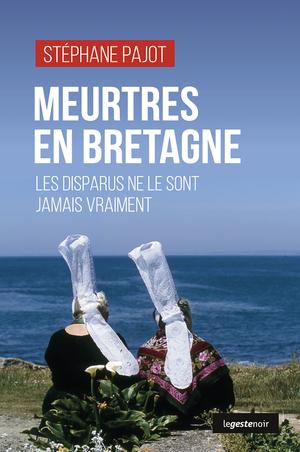 Couverture de livre