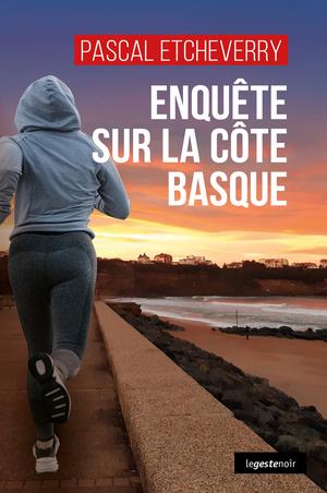 Couverture de livre