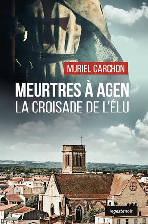 Couverture de livre