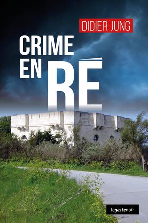 Couverture de livre