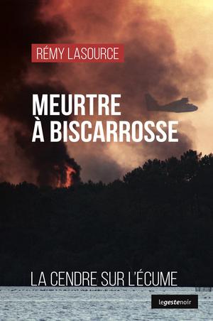 Couverture de livre
