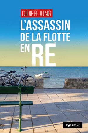 Couverture de livre
