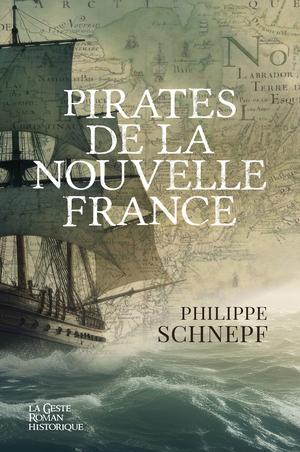 Couverture de livre