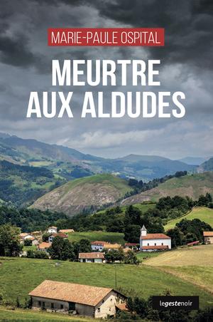 Couverture de livre