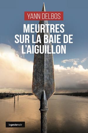 Couverture de livre