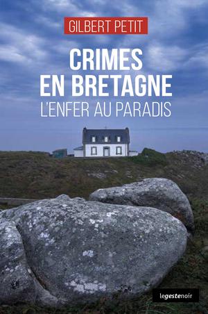 Couverture de livre