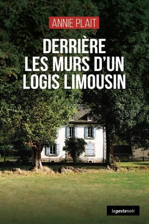 Couverture de livre