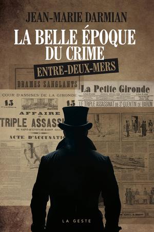 Couverture de livre