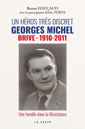 Couverture de livre