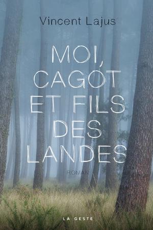 Couverture de livre