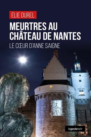 Couverture de livre