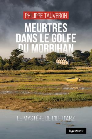 Couverture de livre
